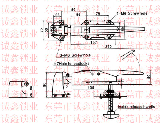 CT-1178--.jpg