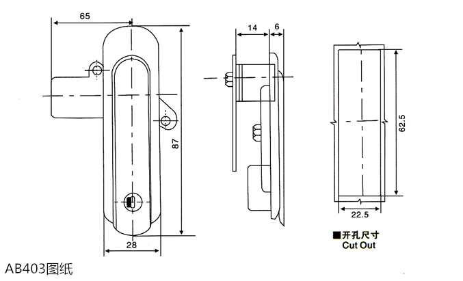 AB403-1旧。。.png