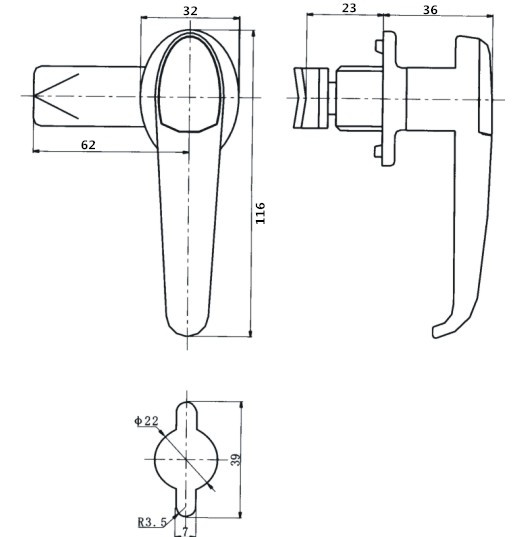 MS308-2 3--_副本.jpg