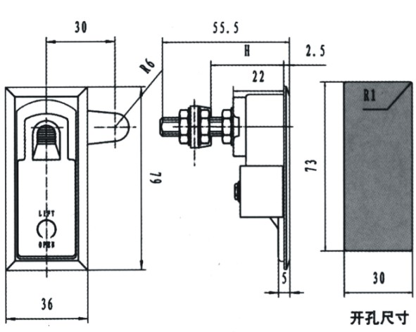 MS726-2--.jpg