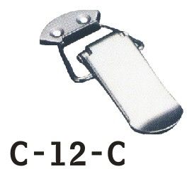 C-12-C